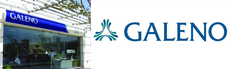 Galeno galeno