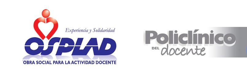 Osplad