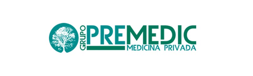 cartilla de PREMEDIC PREMEDIC