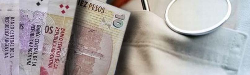 Aumento de Prepagas Aumento de Prepagas
