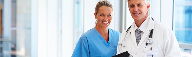 Cambio de Cobertura Médica