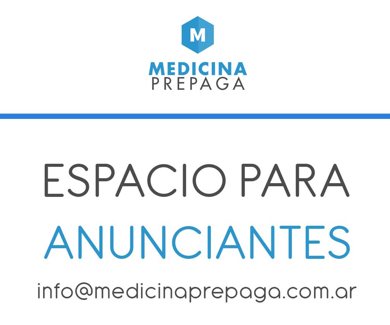 Espacio