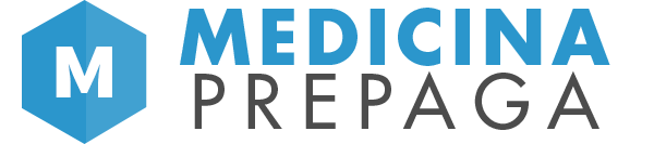 Medicina Prepaga / Planes de Salud