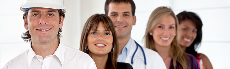 Planes de Salud Plan de Salud