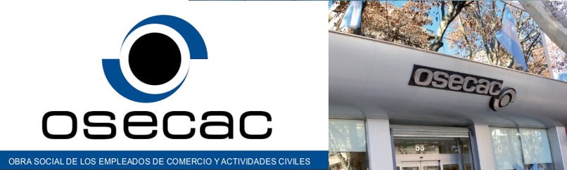 osecac