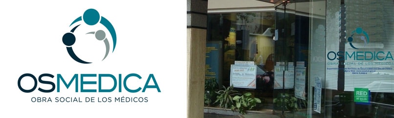 osmedica