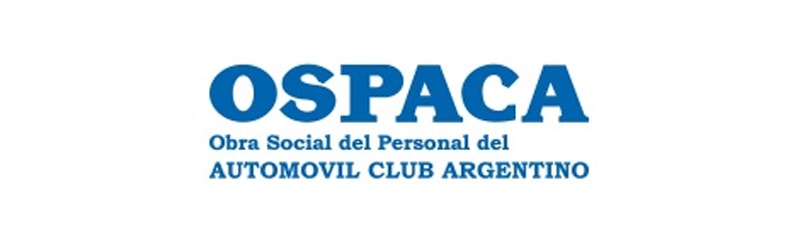 ospaca ospaca